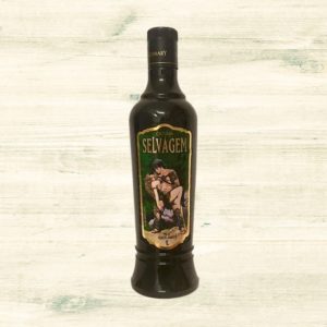 Catuaba Selvagem 1L