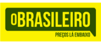 O Brasileiro